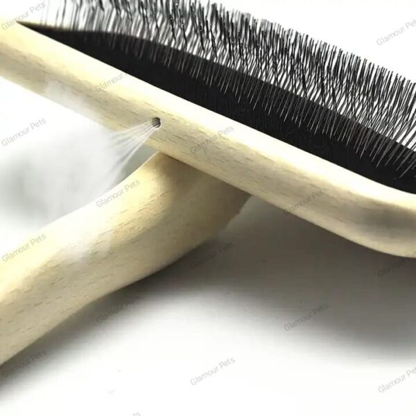 CARDATORE LEGNO - immagine 4