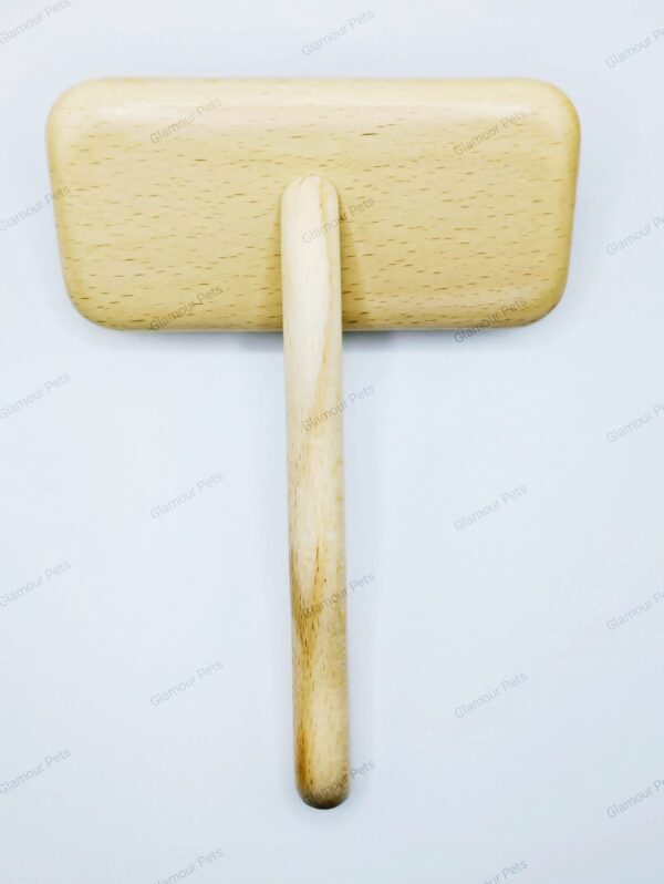 CARDATORE LEGNO - immagine 3